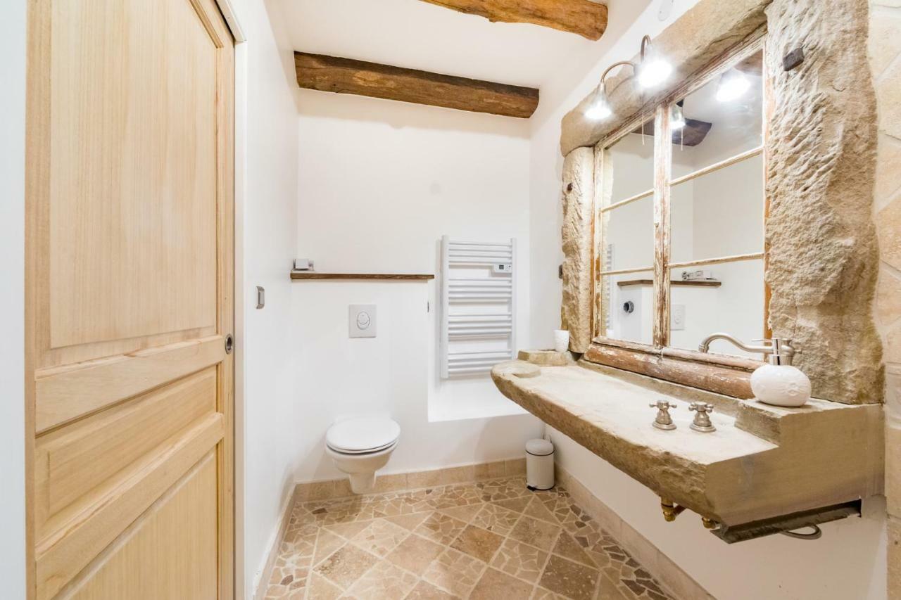 ונטרון Chalet Le Lodge מראה חיצוני תמונה